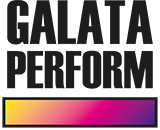 GalataPerform